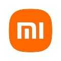 Xiaomi avatar