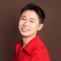 Xiaonao周小鬧 avatar