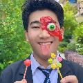 Xiaosanxing avatar