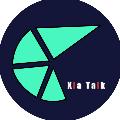 瞎七八談 avatar