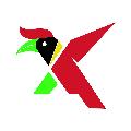 XIBO Entertainment avatar