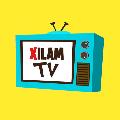 XILAM TV avatar