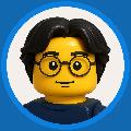Xiro Ranks avatar
