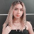 Xkarentorresx avatar