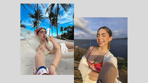 Xkarentorresx banner