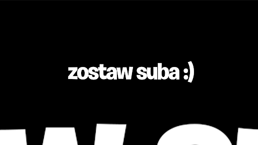 xKOSA banner