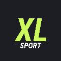 XL Sport avatar