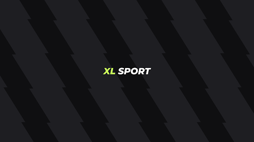 XL Sport banner