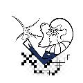 XLOV avatar