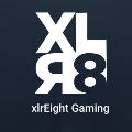 xlrEight Gaming avatar