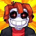 xMarcelo avatar