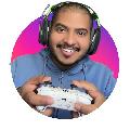 ماستي | Massty avatar