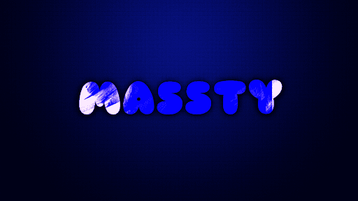 ماستي | Massty banner