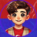 Medreseli avatar