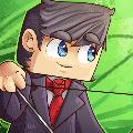 xNestorio avatar
