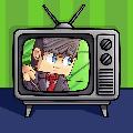 xNestorio Movies avatar