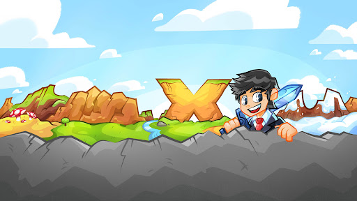xNestorio Movies banner