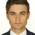 xntentacion avatar