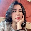 Xoài Trứng Nướng  avatar