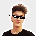 XO Alperen avatar