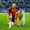 Xoan Ramos avatar
