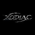 XODIAC Official avatar