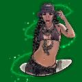 Ann Ql avatar