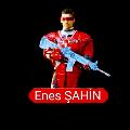 Enes ŞAHİN  avatar