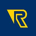 XRX avatar