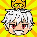xSadzinN III avatar