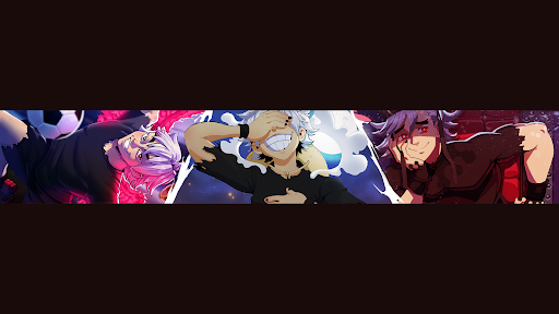 xSadzinN III banner