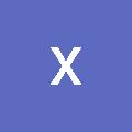 xsfb avatar