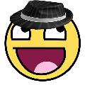 XTach  avatar
