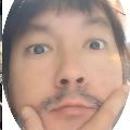 X tattoo channel v.1 avatar