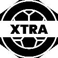 Xtra Bola avatar