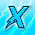 XtremeGamez avatar