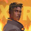 xtr avatar