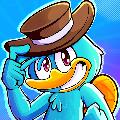 xTurbo avatar