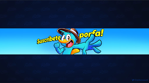 xTurbo banner