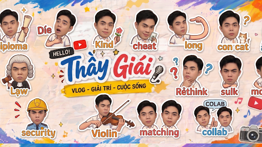 Xuân Hùng Dịch Nhạc banner