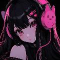 Xuân Mai Review  avatar