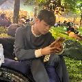 Bin Sợ Maa (CBTL) avatar