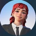 XU M1D avatar