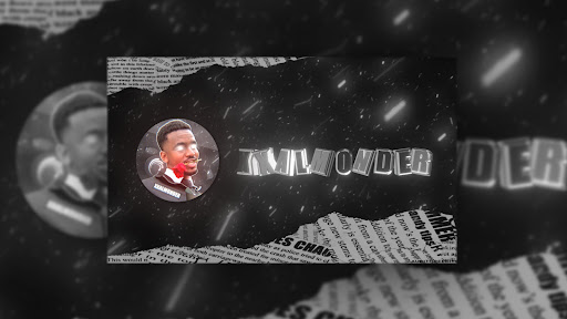 الـمنـــذر banner