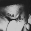 XXXTENTACION avatar