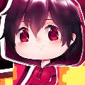 XyCloneZ avatar
