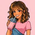 Xylia  avatar