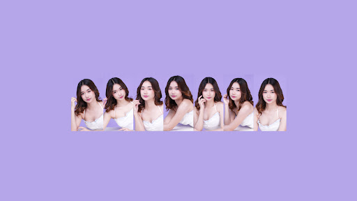 Xyrene Gene banner
