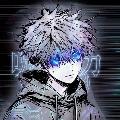 xyro_9x avatar