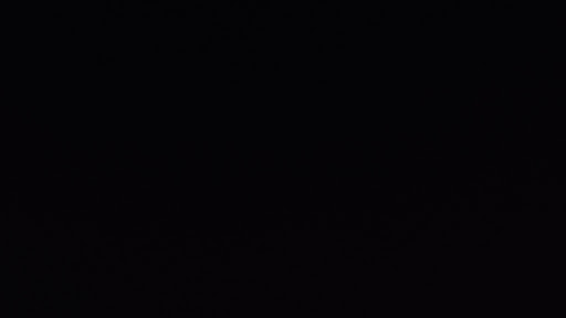 userr’? banner